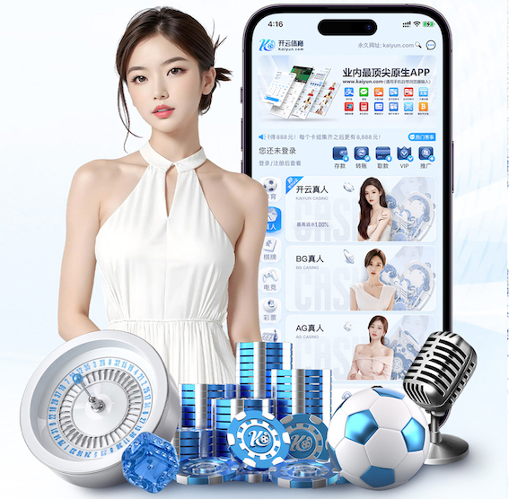 2026世界杯指定网站 单杠练习入门指南：掌握单杠的基本动作！