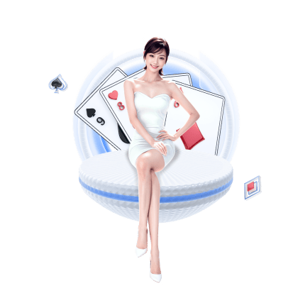 世界杯投彩 乒乓球台能用多长时间不坏