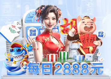 2026世界杯官方合作网站 室内健身多喝水有好处吗