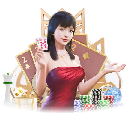 世界杯投彩 女生游泳馆室内健身房